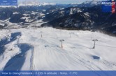 Archiv Foto Webcam Olang, Südtirol 11:00