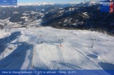 Archiv Foto Webcam Olang, Südtirol 13:00