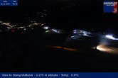 Archived image Webcam Olang, South Tyrol 23:00