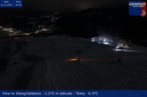 Archived image Webcam Olang, South Tyrol 03:00