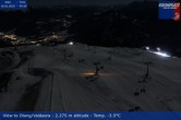 Archiv Foto Webcam Olang, Südtirol 23:00