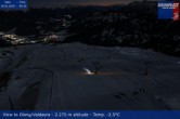 Archiv Foto Webcam Olang, Südtirol 05:00