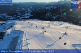 Archiv Foto Webcam Olang, Südtirol 07:00