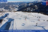 Archiv Foto Webcam Olang, Südtirol 13:00