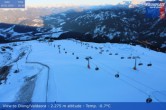 Archiv Foto Webcam Olang, Südtirol 15:00