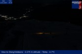 Archived image Webcam Olang, South Tyrol 03:00