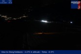 Archiv Foto Webcam Olang, Südtirol 23:00