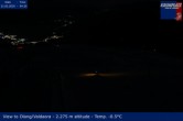 Archiv Foto Webcam Olang, Südtirol 03:00