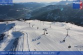 Archiv Foto Webcam Olang, Südtirol 07:00