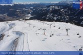 Archiv Foto Webcam Olang, Südtirol 11:00