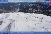 Archiv Foto Webcam Olang, Südtirol 13:00