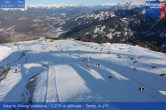 Archiv Foto Webcam Olang, Südtirol 15:00