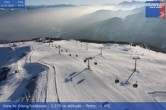 Archiv Foto Webcam Olang, Südtirol 07:00