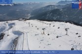 Archiv Foto Webcam Olang, Südtirol 09:00