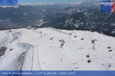 Archiv Foto Webcam Olang, Südtirol 11:00