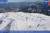 Archiv Foto Webcam Olang, Südtirol 13:00