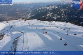 Archived image Webcam Olang, South Tyrol 15:00