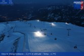 Archiv Foto Webcam Olang, Südtirol 17:00