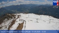 Archiv Foto Webcam Olang, Südtirol 11:00