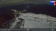 Archiv Foto Webcam Olang, Südtirol 23:00