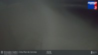 Archiv Foto Webcam Olang, Südtirol 01:00