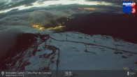 Archiv Foto Webcam Olang, Südtirol 03:00