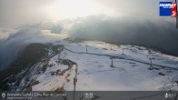 Archiv Foto Webcam Olang, Südtirol 05:00