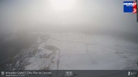 Archiv Foto Webcam Olang, Südtirol 06:00