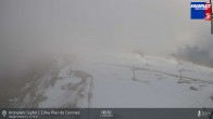 Archiv Foto Webcam Olang, Südtirol 07:00