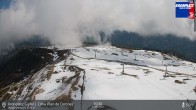 Archiv Foto Webcam Olang, Südtirol 09:00