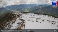 Archiv Foto Webcam Olang, Südtirol 11:00