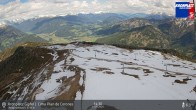 Archiv Foto Webcam Olang, Südtirol 13:00