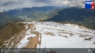 Archiv Foto Webcam Olang, Südtirol 15:00