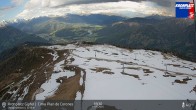 Archiv Foto Webcam Olang, Südtirol 17:00