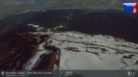 Archiv Foto Webcam Olang, Südtirol 23:00