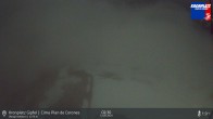 Archiv Foto Webcam Olang, Südtirol 01:00