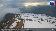 Archiv Foto Webcam Olang, Südtirol 05:00