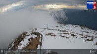 Archiv Foto Webcam Olang, Südtirol 06:00