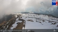 Archiv Foto Webcam Olang, Südtirol 07:00