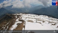 Archiv Foto Webcam Olang, Südtirol 09:00