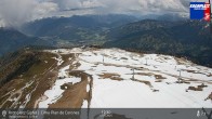 Archiv Foto Webcam Olang, Südtirol 11:00