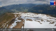 Archiv Foto Webcam Olang, Südtirol 13:00