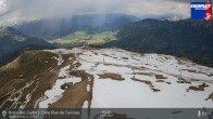 Archiv Foto Webcam Olang, Südtirol 15:00
