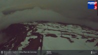 Archiv Foto Webcam Olang, Südtirol 23:00