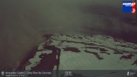 Archiv Foto Webcam Olang, Südtirol 01:00