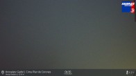 Archiv Foto Webcam Olang, Südtirol 03:00
