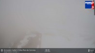 Archiv Foto Webcam Olang, Südtirol 05:00