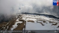 Archiv Foto Webcam Olang, Südtirol 07:00