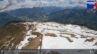 Archiv Foto Webcam Olang, Südtirol 11:00