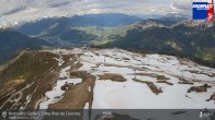 Archiv Foto Webcam Olang, Südtirol 15:00